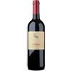 Cantine Terlan Torilan Merlot Cabernet DOC 2024 Terlano