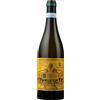 Azienda agricola Valentini Trebbiano d'Abruzzo DOC 2021 Valentini