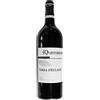 Quintodecimo Terra d'Eclano Irpinia Aglianico 2023