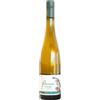 Falkenstein Riesling SudTirol Vinschgau DOC 2024