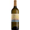 Donnafugata Moscato di Pantelleria Kabir DOC 2024