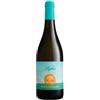 Donnafugata Lighea Zibibbo Sicilia DOC 2025 Donnafugata