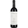 Michele Satta Marianova Bolgheri Superiore DOC 2022