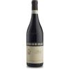 Oddero Barolo Oddero DOCG 2021