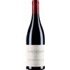 Domaine Jean-Louis Chave Saint-Joseph Syrah 2022 Domaine J.-L.Chave