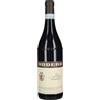 Oddero Langhe Nebbiolo DOC 2023