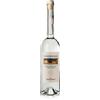 Frescobaldi Grappa di Brunello di Montalcino 700ml