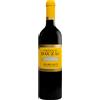 Château Dauzac Margaux Grand Cru EN 2016