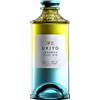 Ukiyo Japanese Yuzu Gin - Ukiyo (0.7l) - 0.7L