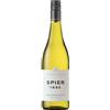 Spier Wine of South Africa Western Cape Sauvignon Blanc "Signature" 2025 - Spier - 0.75L