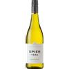 Spier Stellenbosch Chenin Blanc "Signature" 2025 - Spier - 0.75L