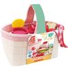 Hape Cesto da picnic Hape 1 St