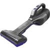 BLACK & DECKER BLACK DECKER DVD320BP ASPIRABRICIOLE RIC. MINITURBO SPAZZ. DUSTBUSTER P