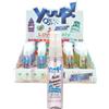 Yuup Profumo Notti Romane 30ml per Cani e Gatti