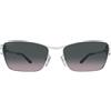 Gucci Occhiali da Sole Gucci GG2045S 002