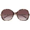 Chloé Occhiali da Sole Chloé CH0383S 004