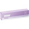 RDF PHARMA Srl VENAR Emulgel 100ml