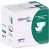 SERENITY SPA SERENITY PANN SD MAXI L 15PZ