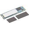 Lenovo 4XB1Q31359 drives allo stato solido 4 TB M.2 PCI 4XB1Q31359