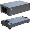 BYD BCU + BASE unità di controllo e base per moduli batteria 16541149-00