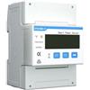 HUAWEI Sensore di potenza intelligente Huawei DTSU666-H, 3F DTSU_100A