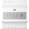 GoodWe Contatore di energia residenziale intelligente Goodwe GMK330 GMK330