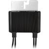SolarEdge ottimizzatore solaredge S500B-1GM4MBM 500W 125V, cavi S500B-1GM4MBM