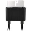 solaredge OTTIMIZZATORE S650A-1DM4MBM 650W80V, CAVI (+) S650A-1DM4MBM
