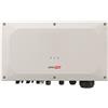 SolarEdge Inverter trifase 50kW - 66,6kW, Synergy Manager per SE-DBL-RW00IBNM4