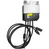 Tigo Ottimizzatore TIGO TS4-X-O fino a 800W, 1500V TS4-X-O-800W