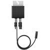 Huawei Ottimizzatore PV Smart MERC 1300W Cavo MERC-1300W-P_SHORT_CABLE