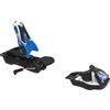 LOOK Attacchi SPX 14 KONECT GW B80 BLK BL WT