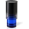 TRUSSARDI Primo Notte Blu 30 ml Eau de Parfum Spray