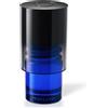 TRUSSARDI Primo Notte Blu 50 ml Eau de Parfum Spray