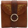 ABYSTYLE LORD OF THE RINGS - Premium Wallet One Ring