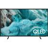 Samsung 55 pollici QLED Q7F 4K Vision AI Smart TV (2025)