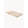 Westwing Collection Letto con doghe Sven, in varie misure