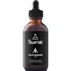 Polyp Lab Polyp-Booster 100 ml