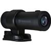 TRANSCEND DRIVEPRO 20 MOTORCYCLE CAMERA INCL. 64GB MICROSDXC MOD. TS-DP20A-64G E