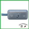 Anker Soundcore Altoparlante Bluetooth Anker Soundcore Motion 300 - 30 W Hi-Res Audio LDAC Blue