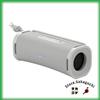 Sony SRS-ULT10 ULT FIELD 1 altoparlante Bluetooth portatile - bianco basso pe...