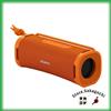 Sony SRS-ULT10 ULT FIELD 1 altoparlante Bluetooth portatile - arancione basso...