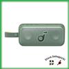 Anker Soundcore Altoparlante Bluetooth Anker Soundcore Motion 300 - 30 W Hi-Res Audio LDAC verde