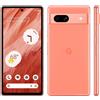 Google Cellulari e Smartphone Android originale sbloccato Google Pixel 7A 5G nuovissimo