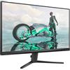 Philips Monitor Evnia 27M2N3500NL/00 27" 2560x1440 Grigio