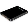 Transcend SSD 64GB 2.5" PATA MLC con Velocità di Lettura 114,7 MB/s