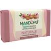 Mandorlì - Sapone Naturale Confezione 100 Gr