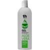 Th Pharma - Gel Doccia Aloe Vera Confezione 750 Ml