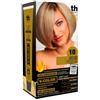 Th Pharma - Vitalia Color Tintura Senza Ammoniaca N. 10 Confezione 60 Ml
