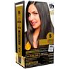 Th Pharma - Vitalia Color Tintura Senza Ammoniaca N. 5 Confezione 60 Ml